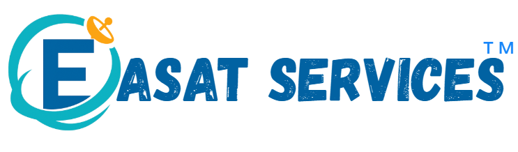 EasatServices